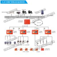 中國企業(yè)庫公司 中國企業(yè)庫廠家 中國企業(yè)庫供應商,批發(fā)商,生產商 金泉網b2b商務平臺第1頁