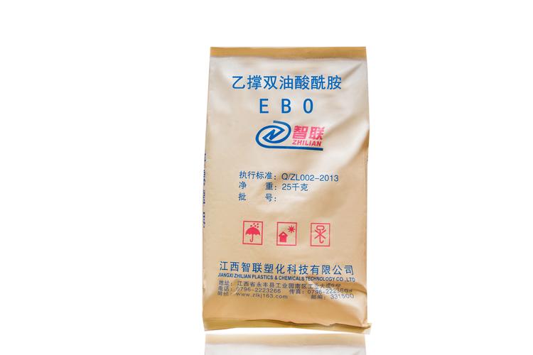 吉安b2b產(chǎn)品展會工廠直銷b2b網(wǎng)站吉安特產(chǎn)-追趕網(wǎng)地區(qū)分站