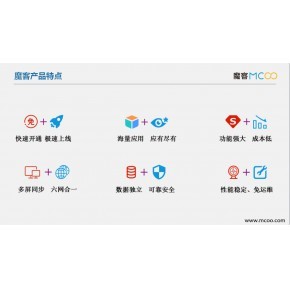 微信小程序公眾號網(wǎng)站APP管理系統(tǒng)軟件開發(fā)搭建