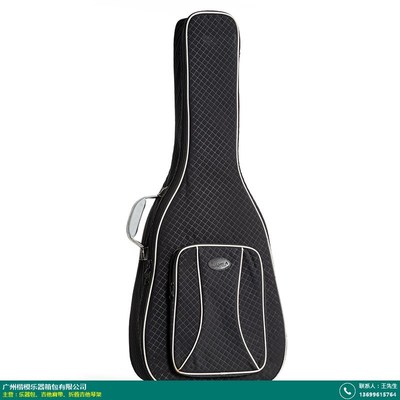 防震_貴州尤克里里樂器包哪家好_楷模樂器