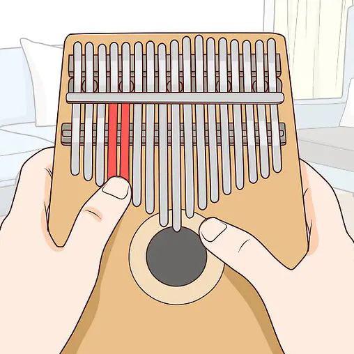 恐怖片里讓人 發(fā)毛 的 音效怎么來的 竟然有樂器包教包會,能哼歌就能吹奏