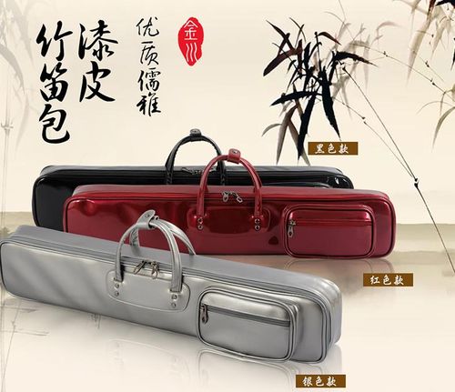 他們為何說選一個靠譜的竹笛包廠家比高考還難