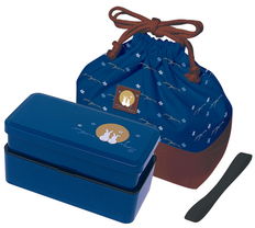 一菊鋪子 外貿家居用品,可愛的收納包,才售3.8元 促銷資訊 集市圈 福州媽媽 親子網 福州寶寶 copyright