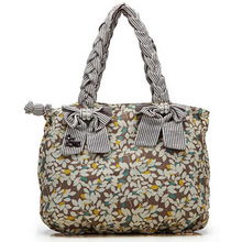 包包迪士尼價格,價格查詢,包包迪士尼怎么樣 1000元的商品 51比購返利網包包迪士尼比價