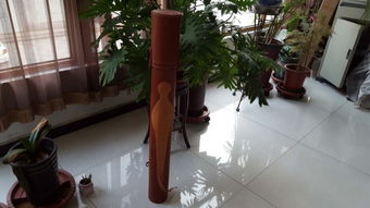 匠心獨運 從樂器包到純手工竹笛包與管樂包的轉型升級