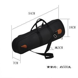 盒樂器包與盒樂器包圖片大全 為電子琴提供專業保護