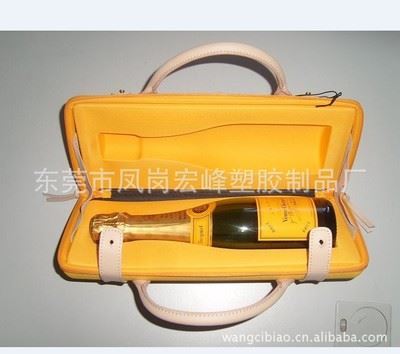 樂器箱包 EVA樂器包——東莞市鳳崗宏峰塑膠制品廠的專業(yè)民樂包解決方案