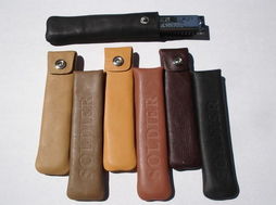 打造音樂出行新體驗 b bh 024 口琴包與吉他包完美結(jié)合