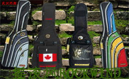 武漢思源樂器箱包廠 專業(yè)管樂包，為音樂家保駕護航