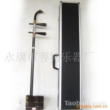 永康市善塘樂器廠拉弦類樂器產(chǎn)品列表