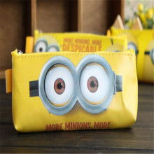 樂器包 音樂愛好者的理想伴侶