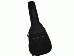 吉他包與樂器包 音樂愛好者的必備保護裝備