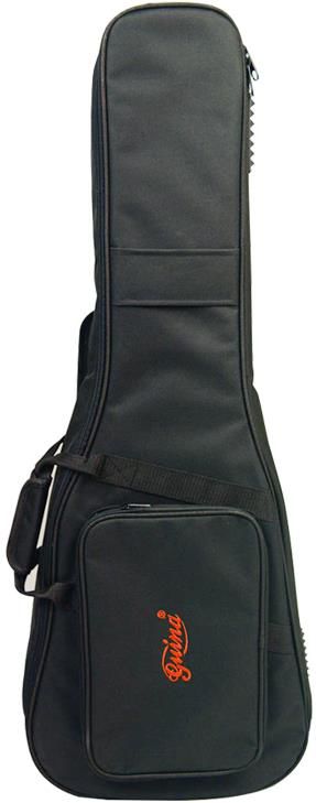 國內外品牌保駕護航——魔菇音樂定制與特供產品手冊 電子琴包