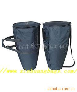 樂器包選購指南 從電吉他包到電子琴包的價格與選擇