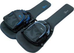 廣州長城樂器 以“musicgw管樂包”奏響專業與便利的和鳴