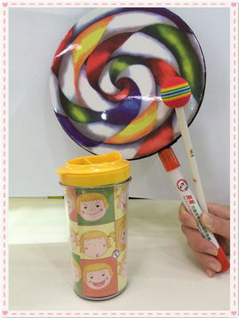 美育12月報(bào)名優(yōu)惠火熱開啟 現(xiàn)金直減，豪禮相送，助力福州寶寶快樂成長