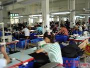 武穴東方旅行用品 匠心獨運，打造專業(yè)樂器保護方案