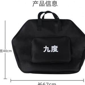 手卷鼓與管樂包 價格指南與選購建議