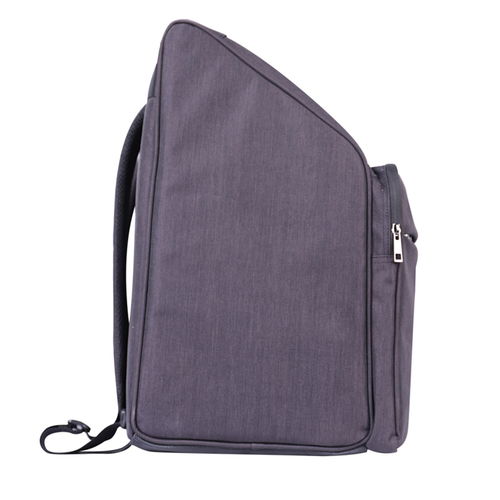 民樂吉他包存放保養(yǎng)全攻略 為您的愛琴打造安全舒適的“家”