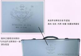 樂器箱包批發 探尋可靠的民樂包廠家貨源與供應信息指南