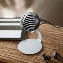 舒爾京東618年中購物節 吉他包的炸裂優惠，為你的音樂之旅護航